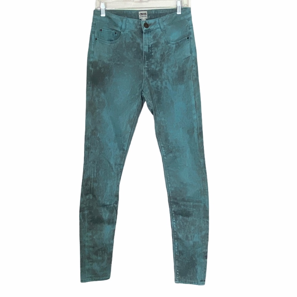 ASOS Slim Jeans size 8